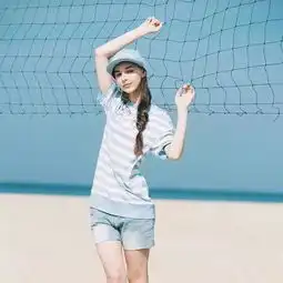  不珍惜咱的人,咱不稀罕