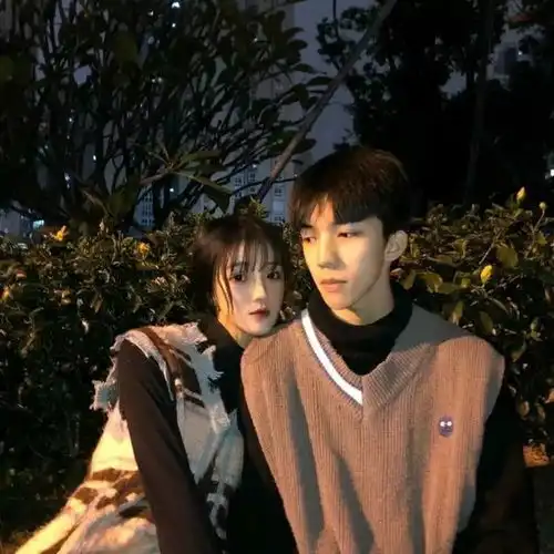  对象说我们分手吧,傻子才问为什么,听听高情商怎么回的