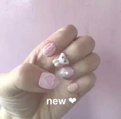  方块图头像情侣头像欧美电影