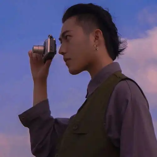 男男双人情侣头像找情