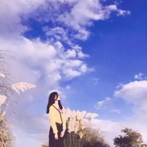 情头每日情侣头像9.7 情头每日情侣头像9.7