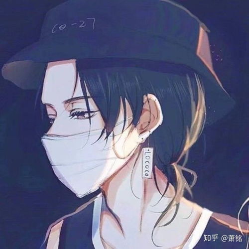  有哪些不太容易被看出来的女女情头