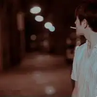  心情不好的搞笑高清图片微信头像图片大全