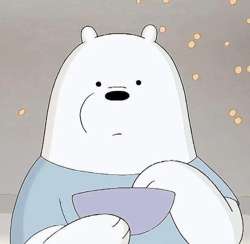  头像白天是搞笑的废物深夜是抑郁的怪物