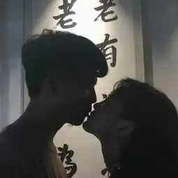  爱你小哥哥.