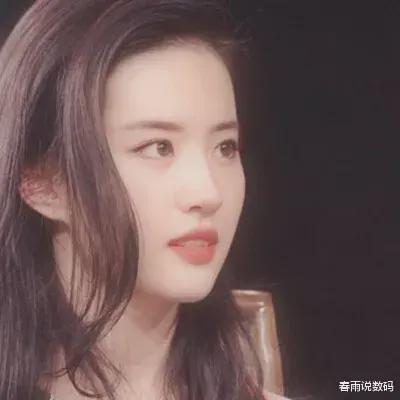  不要用自己的照片做微信图像,这里面的危害你知道吗