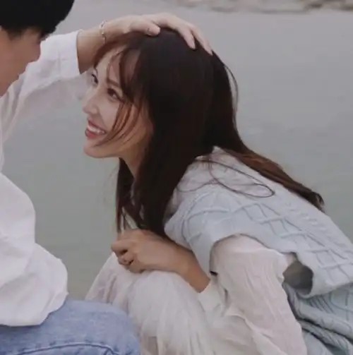  当你男友做了这4件事情的话,女生就别将就了,抓紧跟他分手