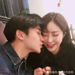  情侣在一起久了容易厌烦,学会这3招,让你们每天都是热恋期