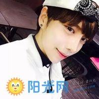  2017最新男生头像00后2017最新男生头像超帅