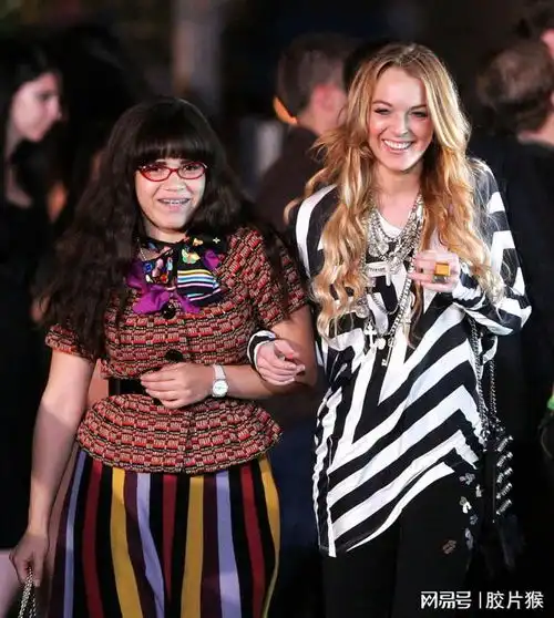  银幕外的竞争讨厌合作演员的演员们