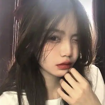  为自己而写的情绪文案