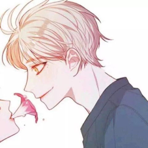  我有故事和酒,你愿不愿意跟我走