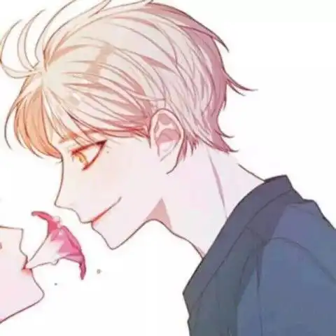 我有故事和酒,你愿不愿意跟我走 我有故事和酒,你愿不愿意跟我走