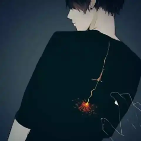 头像男生霸气冷酷2021最潮最火男生头像男生撩妹适合用的头像 头像男生霸气冷酷2021最潮最火男生头像男生撩妹适合用的头像