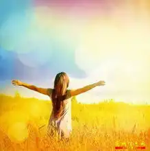 学源居精装修未住一中对面 学源居精装修未住一中对面