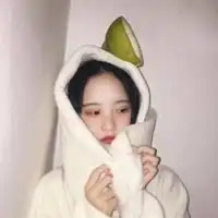  心情不好头像女女生心情超级不好的头像