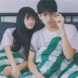  两个人合不合适,就看这两件事