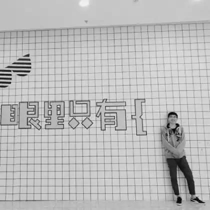 个性头像情侣高清解约