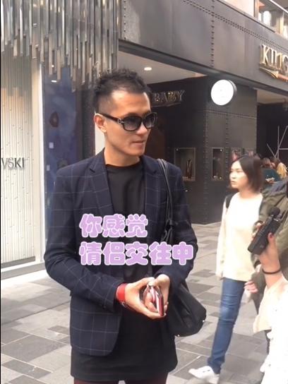  情侣交往中,男生到底该不该负责女生全部的费用