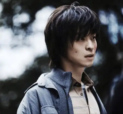  王俊凯如果我有罪,会有法律来制裁我,而不是让我吃狗粮