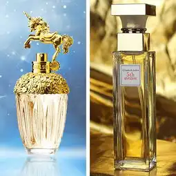 12星座情人节礼物盘点走心的甜蜜暴击 12星座情人节礼物盘点走心的甜蜜暴击