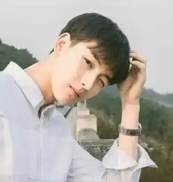 男生情侣头像图片西班牙