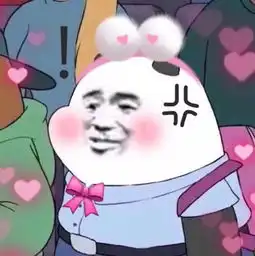  过了这两天,妈妈再也不用担心我的洗澡问题了