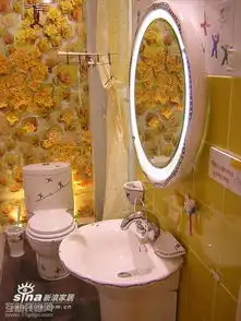 1装修美图新浪装修家居网看图装修 1装修美图新浪装修家居网看图装修