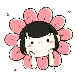 搞怪头像情侣人物星星眼