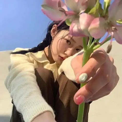  等ta睡着了可以发的文案