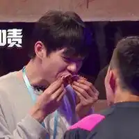 密室大逃脱的头像  密室大逃脱的头像