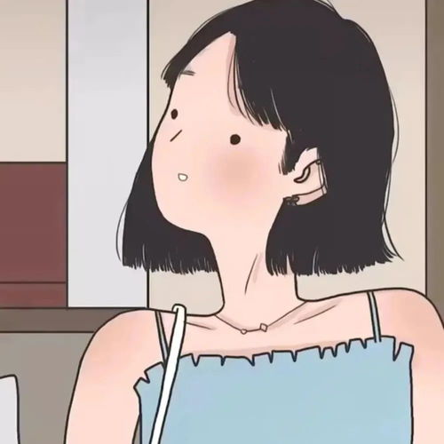  小众情头.takemybreathaway
