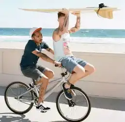 女人快速衰老的原因有哪些,看完真心吓一跳 女人快速衰老的原因有哪些,看完真心吓一跳