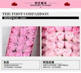 创意生日礼物女生送闺蜜男生朋友女友情侣圣诞节平安夜苹果礼品盒 创意生日礼物女生送闺蜜男生朋友女友情侣圣诞节平安夜苹果礼品盒