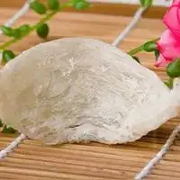  燕窝微信头像真实燕窝微信头像