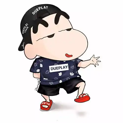  法硕刑法与法考刑法观点差异总结