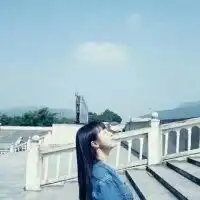 动漫猫情侣头像单人情头一男一女 动漫猫情侣头像单人情头一男一女