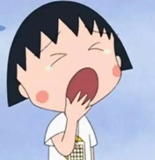  开学综合征,你中招了吗