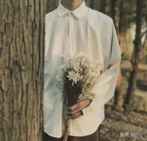  好看,气质,可爱,的情侣头像