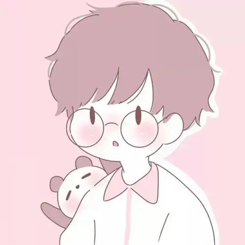 可爱情头用心生活,徐徐付出清风明月,待它赐你花好月圆  可爱情头用心生活,徐徐付出清风明月,待它赐你花好月圆