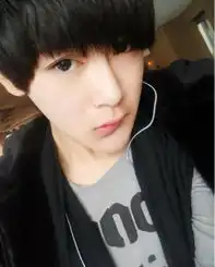  这些网络红人你认识多少