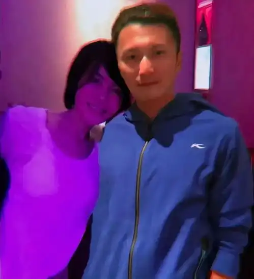 永不换的情侣头像真人版