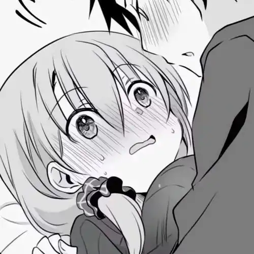 动漫情头浅喜似苍狗,深爱如长风腾讯新闻 动漫情头浅喜似苍狗,深爱如长风腾讯新闻