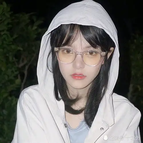  怀疑男生暗恋你不妨发他这3条消息,答案一试便知