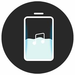  光兮下载安装光兮软件下载v1.7.9安卓官方版安粉丝手游网