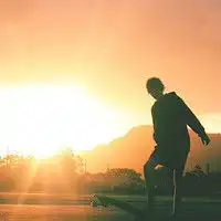 同问谁能用小沫帮我设计个网名,签名,头像,要唯美点,不要非主流,加些符号什么的就可以 同问谁能用小沫帮我设计个网名,签名,头像,要唯美点,不要非主流,加些符号什么的就可以