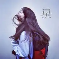  三个闺密头像一男两女一人一张微信头像图片大全