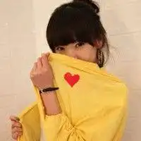  跪求情侣网名情侣头像情侣分组情侣分组情侣风尚图片要好看的越多越好谢谢了大家帮帮忙