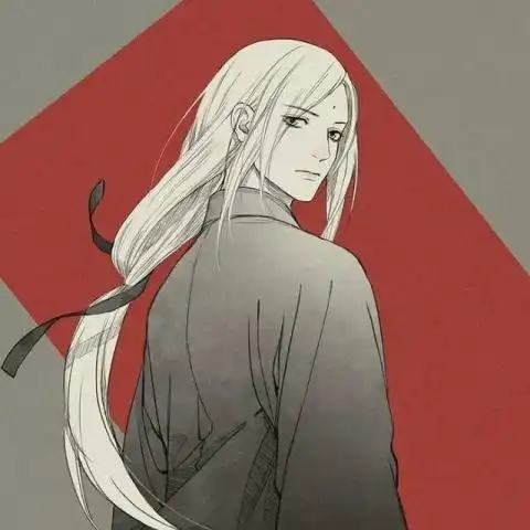 红底情侣头像一男一女动漫快手专用清晰头像尺寸480x480图 红底情侣头像一男一女动漫快手专用清晰头像尺寸480x480图