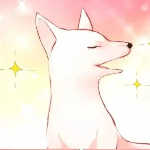  情侣头像一张嘴就是你的名字,一闭眼就是你的样子